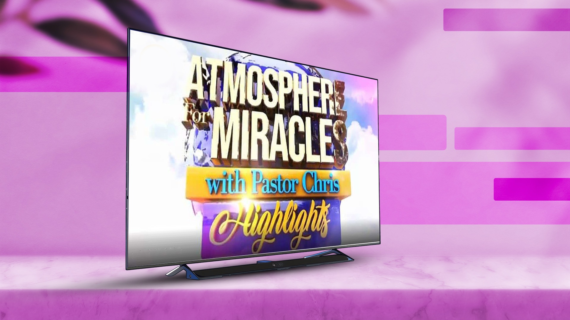 Episode thumbnail